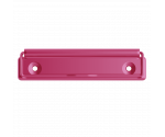 120 mm Pink Clipboard Clip 
